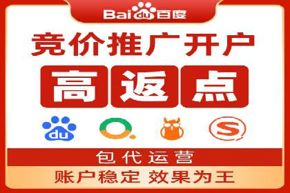 小红书信息流广告效果评估：多角度案例分析